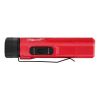 Linterna Magnetica Rover 2aa 2108 Milwaukee - Imagen 2