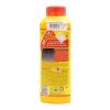 Impermeabilizante Incoloro Igol-5-sil 1 Lt. Kirkor