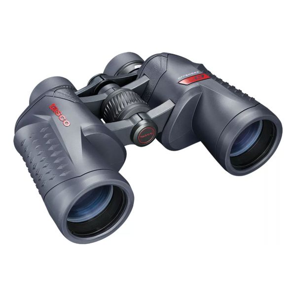Binoculares Tasco Offshore Waterproof 10 X 42 Mm Kirkor - Imagen 6
