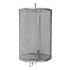 Freidora James Fj Af16 Sin Aceite Multifuncion 16 Lts Kirkor - Imagen 5