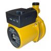Bomba Presurizadora Secur Elevacion 13m 0,16hp Caulal 35l/m - Imagen 2