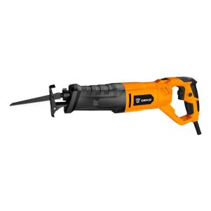 Sierra Sable Deko 850w Dkrs850g28 Kirkor