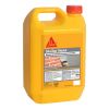 Sika Top Modul Mejorador De Adherencia Para Mortero