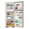 Heladera Whirlpool Top Mount Wrm45bkdwc 375lt - Imagen 2