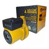 Bomba Presurizadora Secur Elevacion 13m 0,16hp Caulal 35l/m