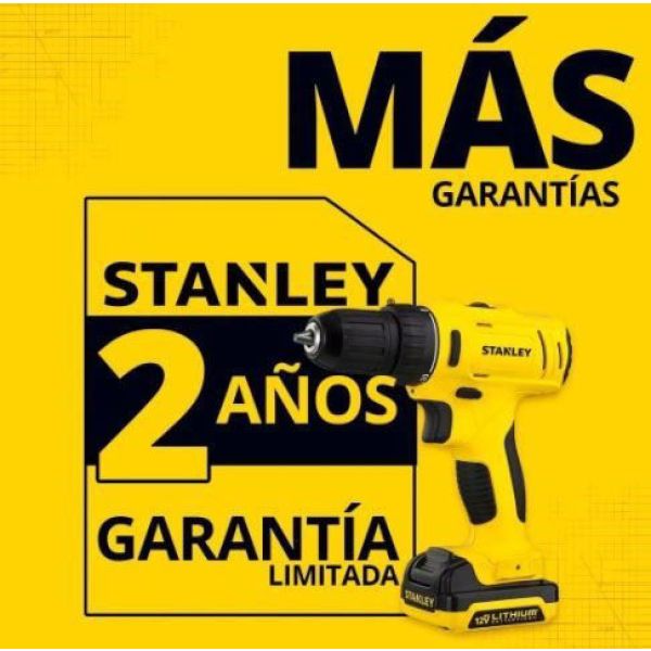 Sierra Ingletadora Stanley Aluminio O Madera 10 1500w Kirko - Imagen 4