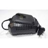 Motosierra Equus Qm7371 Poda De Altura A Bateria 20v Complet - Imagen 4
