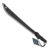 Machetes Truper Doble Funcion Con Funda Mach-18x - Imagen 2