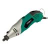 Mini Torno/amoladora Multiuso Xion Xi-tooltor17 Kirkor