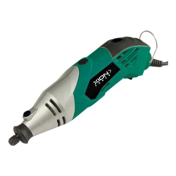 Mini Torno/amoladora Multiuso Xion Xi-tooltor17 Kirkor