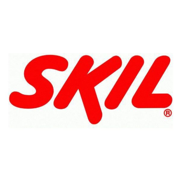 Cepillo Garlopa Carpintero Skil 550w Garantía 2 Años! 1555 K - Imagen 8