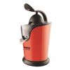 Exprimidor Eléctrico Peabody Smartchef Pe-ec402 100w Rojo