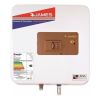 Termotanque Calefon James Cobre 10 Litros Prisma Kirkor - Sa