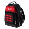 Mochila Milwaukee Para Sitio 48-22-8201