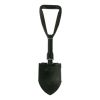Pala Plegable Camping Pala Pico Sierra Truper Ple-18 Funda