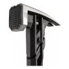 Martillo De Uña Cara Fresada C/imán 42cm Tb-h1-1sbr-s24x Tou - Imagen 4