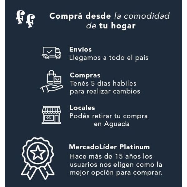 Smart Tv 32 Hd, Android 11 Sintonizador Digital Enxuta - Imagen 3