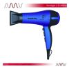 Secador De Pelo Punktal 2200ion Iónico Profesional 2200w - Imagen 7