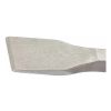 Cincel Encastre Hexagonal 17x400x25mm Ronix H15rh-5027 - Imagen 3