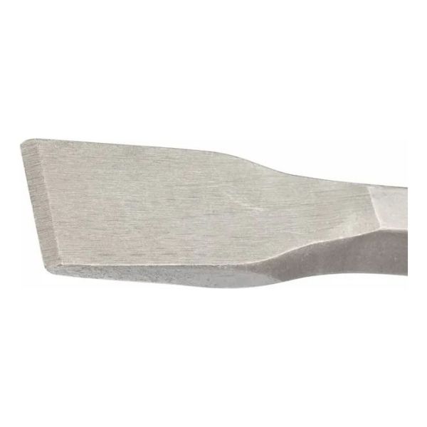 Cincel Encastre Hexagonal 17x400x25mm Ronix H15rh-5027 - Imagen 3