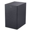 Barra De Sonido Con Subwoofer 2.1 Xion Xi-bar90 Kirkor - Imagen 3