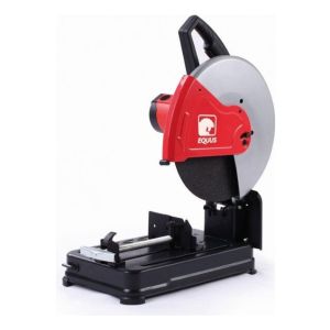 Sierra Sensitiva Equus Disco 355mm Potencia 2200w Kirkor