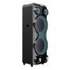 Parlante Xion 28000w Pmpo Recargable Xi-xt980 Kirkor - Imagen 3