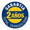 Taladro Atornillador A Bateria Litio 18v Foreman Gtia 2 Años - Imagen 2