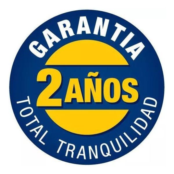 Taladro Atornillador A Bateria Litio 18v Foreman Gtia 2 Años - Imagen 2