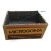 Membrana Impermeabilizante Microgoma Azoteas 4 Kilos - Imagen 7