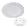 Embutido Led Con Control, Tonalidad Variable- Philips Ph9250