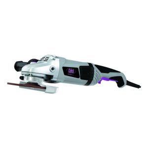 Amoladora Angular Electrica Neo 7puLG 2100w Aa1218/4/220