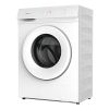 Lavarropas Carga Frontal Futura Fut-lf7pd 7 Kg - Imagen 2