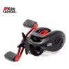 Combo Pesca Caña Y Reel Abu Garcia Kirkor - Imagen 4