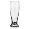 Vaso Nadir Cerveza 300 Ml Munich X 6 Unidades Kirkor - Imagen 2
