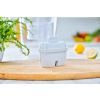 Repuesto Filtro Philips Awp230 Para Jarra Awp2937wht X 6un - Imagen 4