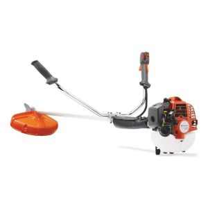 Desmalezadora Bordeadora Husqvarna 226r 25cc Cardan Pro !!!