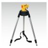 Nivel Laser Stabila Lax50 Con Tripode Y Barra Telescopica - Imagen 4