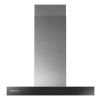 Campana Samsung Nk24m5070bs