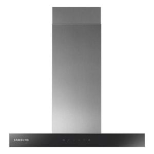 Campana Samsung Nk24m5070bs