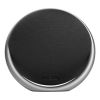 Parlante Harman Kardon Onyx Studio 7 Portátil Con Bluetooth - Imagen 3