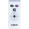 Enfriador De Aire Air Cooler Enxuta Enfenx910 10 Litros - Imagen 2