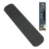 Cinta Tiras Antideslizante Negra 50 X 23mm Truper Kirkor