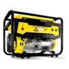 Generador A Nafta 3,3kw Gran Potencia - Imagen 2