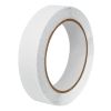 Cinta Antideslizante Transparente 25mm X 5 Metros Truper