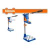 Soporte Para Taladro De Banco Foreman Taladro 13mm Kirkor - Imagen 2