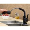 Monocomando Mesada C/extensible Rimontti 51533 - Imagen 2