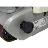 Lijadora De Banda Neo Lb9100/1/220 Profesional 1200w 100*610 - Imagen 6