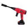 Hidrolavadora Equus Gkhpw002 Inalámbrica Bateria 20v Kirkor - Imagen 3
