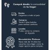Procesadora De Alimentos 7 En 1 Enxuta - Imagen 3